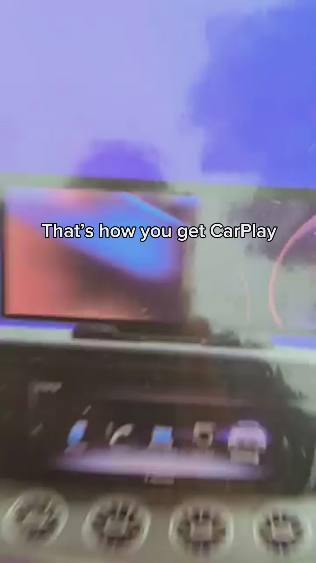 Load video: 